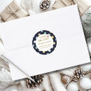 Search for adresse stickers Simple