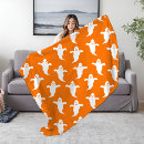 Search for witch blankets Ghost
