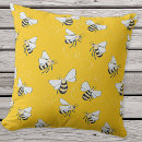 Search for bee cushions Nature