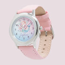 Search for mermaid watches Whimsical