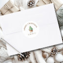 Search for christmas cupcake stickers Tree