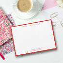 Search for candy cards invites Typography