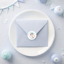 Search for colourful unicorn stickers Whimsical
