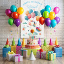 Search for cute cartoon unicorn posters Whimsical