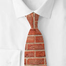 Search for brickwork ties Bricklayer