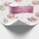 Search for blush pink ribbon Floral