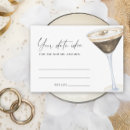 Search for coffee date invitations Watercolor