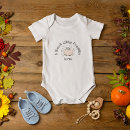 Search for first halloween baby clothes Cute