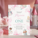 Search for nutcracker invitations Winter onederland