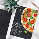 Search for pacifier invitations Pizza and pacifiers