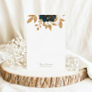 Search for rose gold stationery paper Elegant