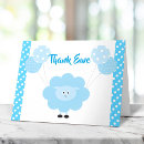 Search for blue sheep cards Baby shower