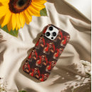Search for tiled photography Cool