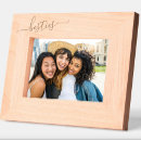 Search for best friend picture frames Bff