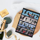 Search for fly invitations Pilot