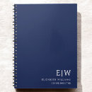 Search for business notebooks Modern