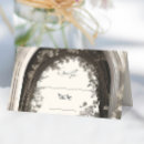 Search for boho place cards Typography