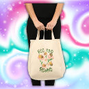 Search for bee bags Watercolor