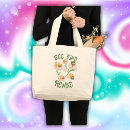 Search for bee bags Watercolor