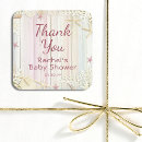 Search for thank you beach stickers Cute