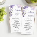 Search for appetizers weddings Food