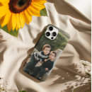 Search for family portrait iphone cases Elegant