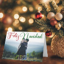 Search for feliz navidad christmas cards Beautiful