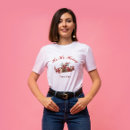 Search for 1890s tshirts Vintage