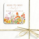 Search for mr mrs stickers Bridal shower