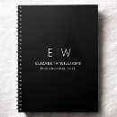 Search for business notebooks Modern