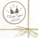 Search for bra stickers Lingerie