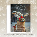 Search for golf seasonal invitations Golfer