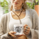 Search for empire mugs Humour