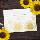 Search for harvest save the dates Rustic
