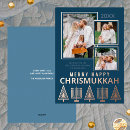 Search for chrismukkah cards Interfaith