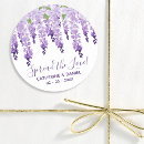 Search for spread love stickers Calligraphy