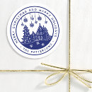 Search for happy winter stickers Festive
