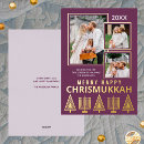 Search for chrismukkah cards Interfaith
