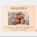 Search for grandparents picture frames Laser engraved