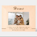Search for cute picture frames Wooden