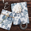 Search for winter wonderland wrapping paper Trendy