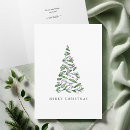 Search for ink christmas cards Watercolor