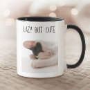 Search for lazy dog mugs Funny