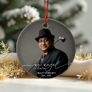 Search for black angel christmas tree decorations Elegant