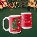 Search for hang in there cat mugs For her