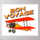 Search for biplane art Travel