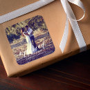 Search for merry wedding stickers Modern