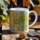 Search for plant lover mugs Typography