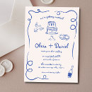 Search for letters wedding invitations Handwritten
