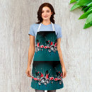 Search for speakers aprons Audio